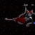 Cadence Cutlass avatar