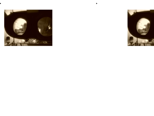 phototest2 screenshot