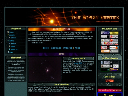 gallery-photos screenshot