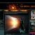  The Stray Vertex  avatar