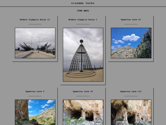 map-7 screenshot