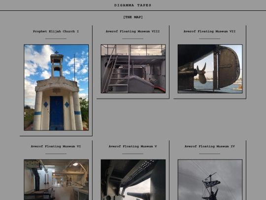 map-9 screenshot