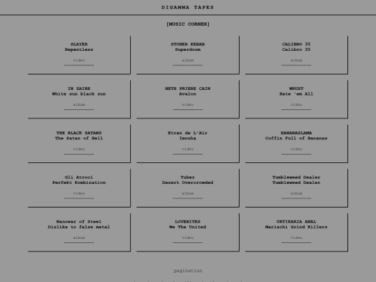 music-3 screenshot