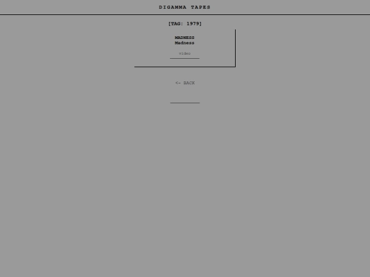 tag-1979 screenshot