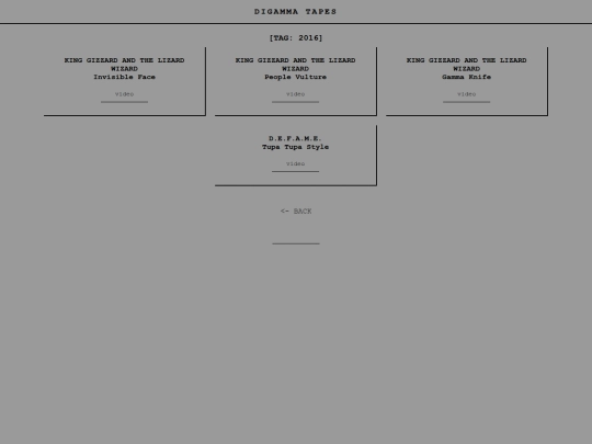 tag-2016 screenshot