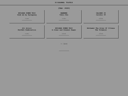 tag-2020 screenshot