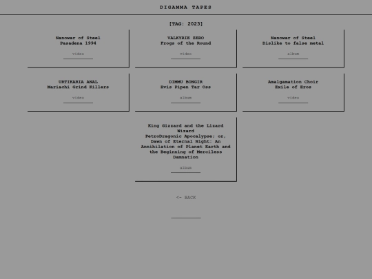 tag-2023 screenshot