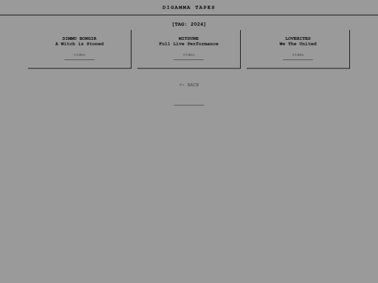 tag-2024 screenshot