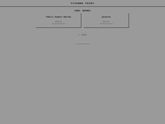 tag-books screenshot
