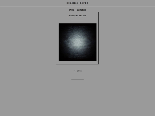 tag-circle screenshot