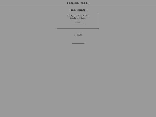 tag-cyprus screenshot