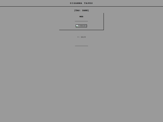 tag-dark screenshot