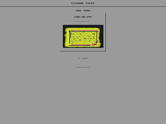 tag-dots screenshot
