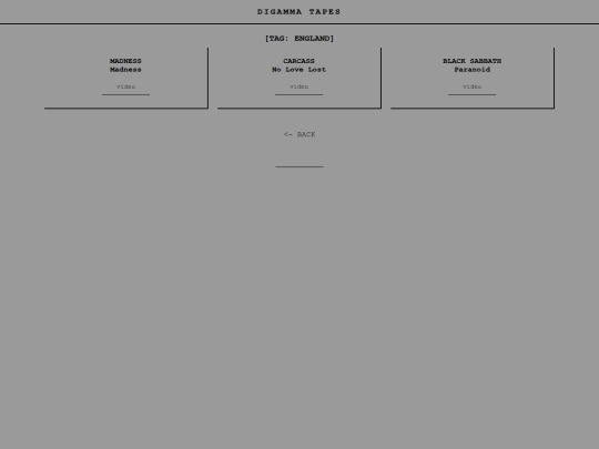 tag-england screenshot