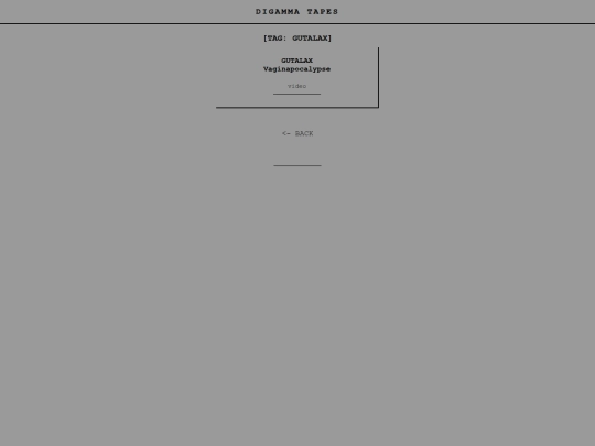 tag-gutalax screenshot