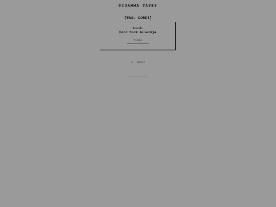 tag-lordi screenshot