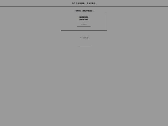 tag-madness screenshot