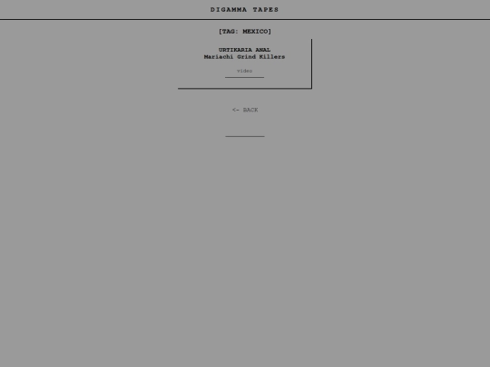 tag-mexico screenshot