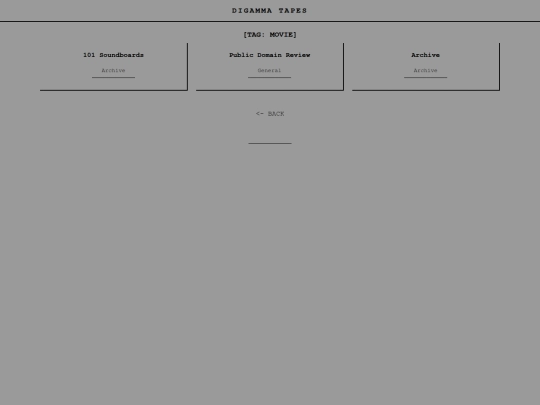 tag-movie screenshot