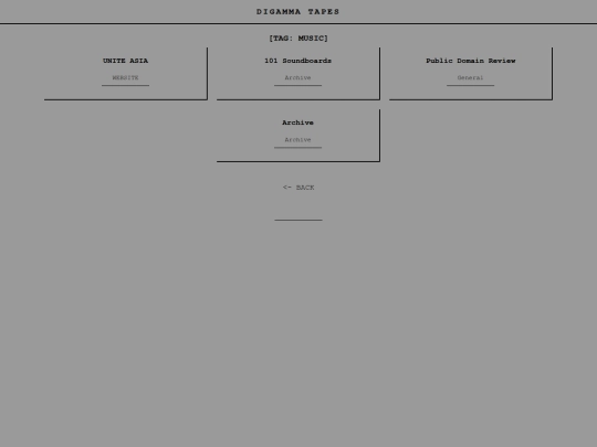 tag-music screenshot