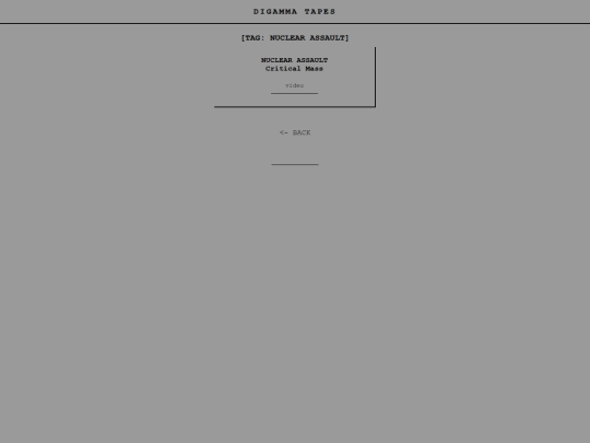 tag-nuclear assault screenshot