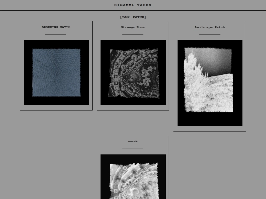 tag-patch screenshot
