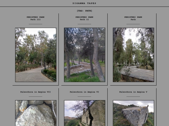 tag-path screenshot