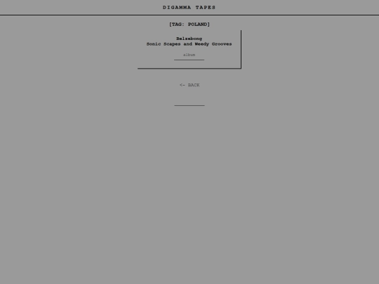 tag-poland screenshot