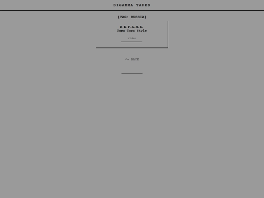 tag-russia screenshot