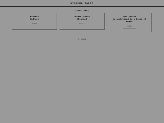 tag-ska screenshot