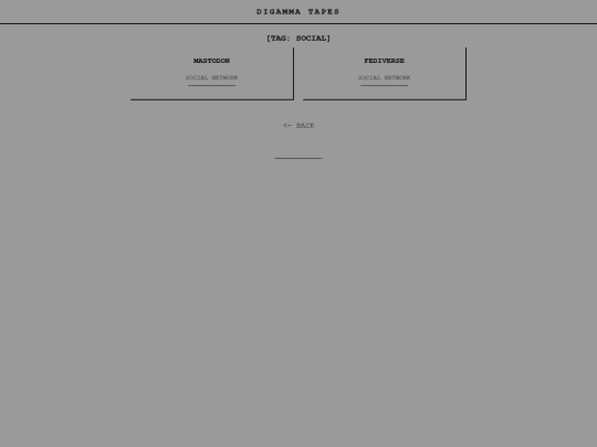 tag-social screenshot