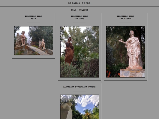 tag-statue screenshot