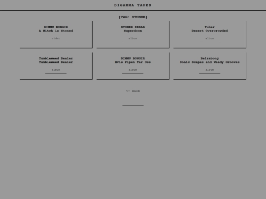 tag-stoner screenshot