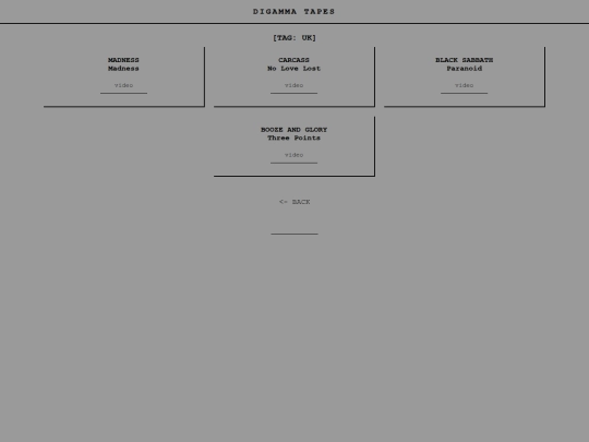 tag-uk screenshot