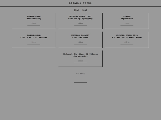 tag-usa screenshot