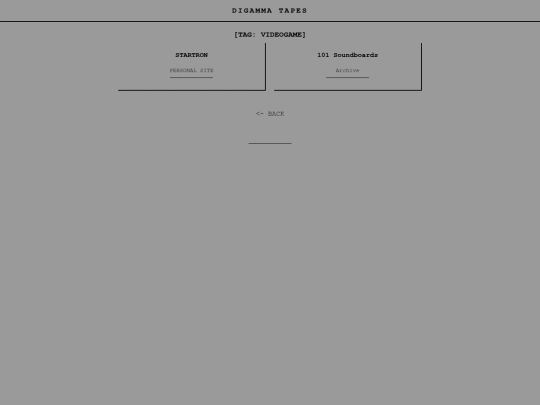 tag-videogame screenshot