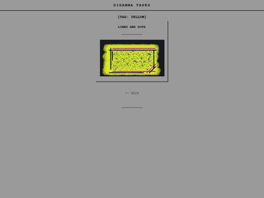 tag-yellow screenshot