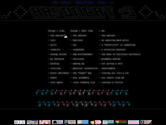 about_me screenshot