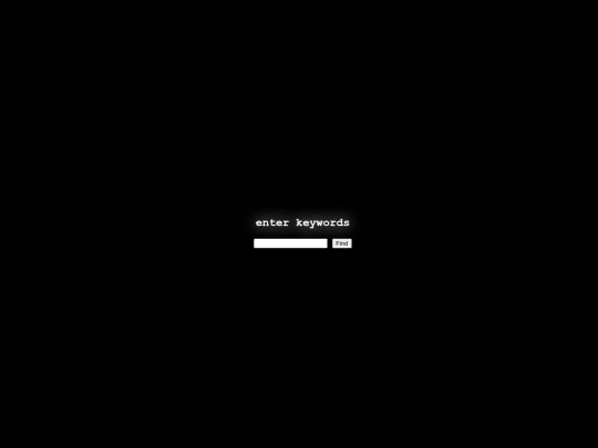 aubyzone screenshot
