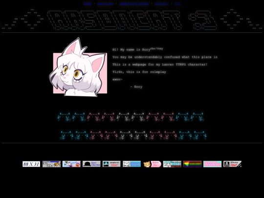 break screenshot