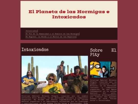 tp1correccion screenshot