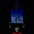 hoodoowwwyzzerdd.neocities.org avatar