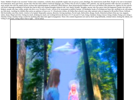 redscare2019 screenshot