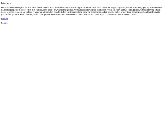 Poem1 screenshot