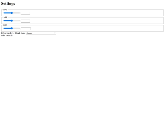 components/dynamic_components/settings screenshot