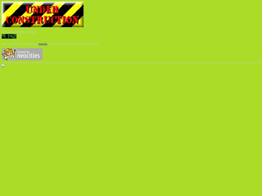 bottom_frame screenshot