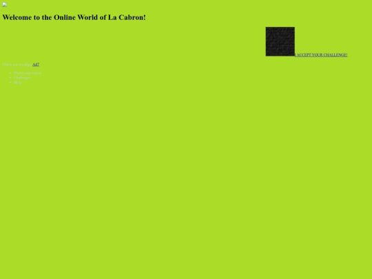 top_frame screenshot