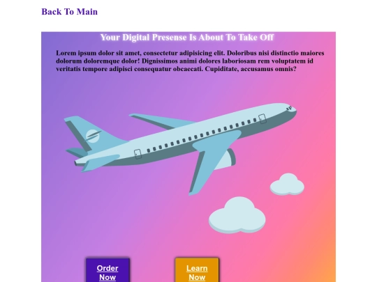homeworks/Homework3/lesson3 screenshot
