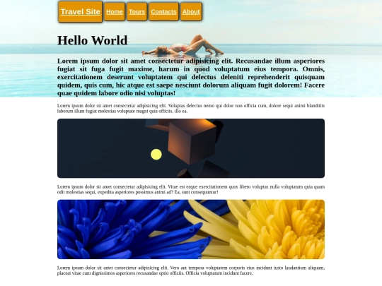 homeworks/Homework4/lesson4 screenshot