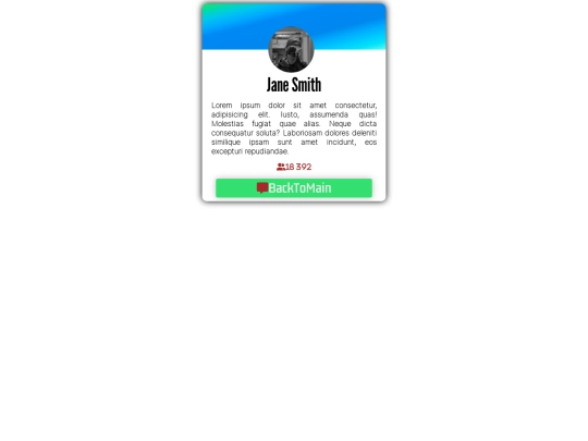 homeworks/Homework6/lesson6 screenshot